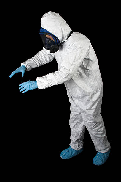 Best Comprehensive Air Testing for Mold Contaminants  in Jackson, MN